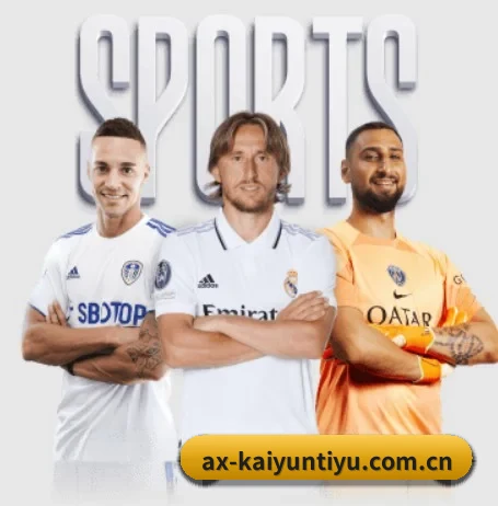 开云体育在线登录的方向 - Kaiyun
